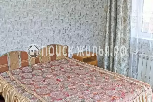 «Лукоморье» «Лукоморье»