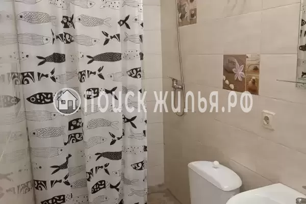 «На Самбурова» «На Самбурова»