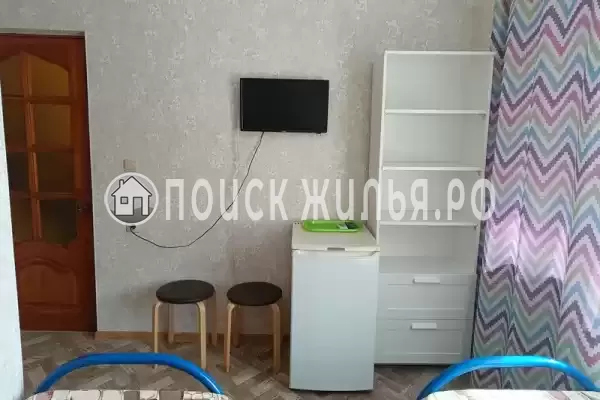 «На Самбурова» «На Самбурова»