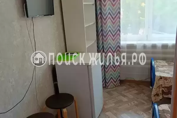 «На Самбурова» «На Самбурова»