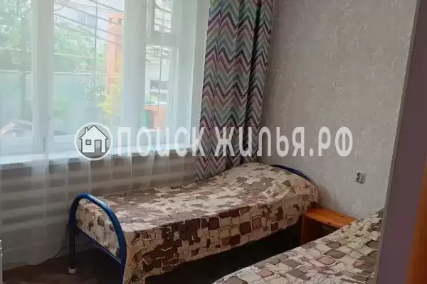 «На Самбурова» «На Самбурова»