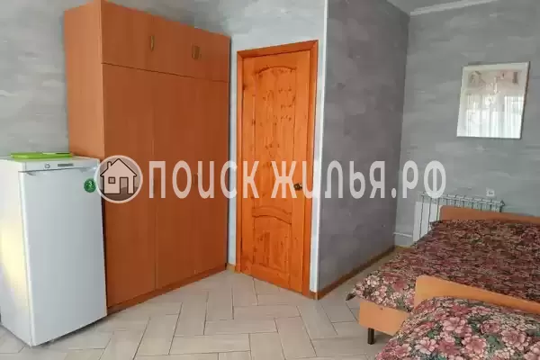 «На Самбурова» «На Самбурова»