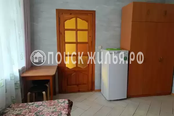 «На Самбурова» «На Самбурова»