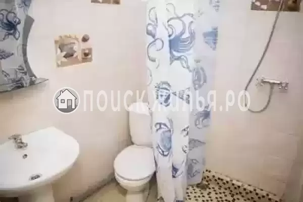 «На Самбурова» «На Самбурова»