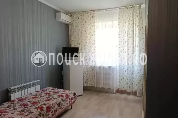 «На Самбурова» «На Самбурова»