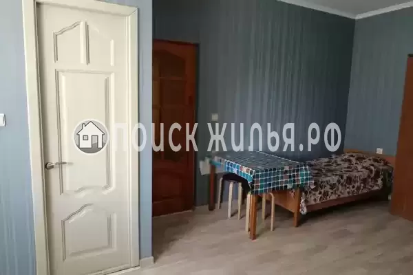 «На Самбурова» «На Самбурова»