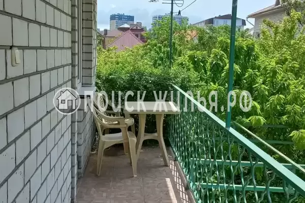 «На Самбурова» «На Самбурова»