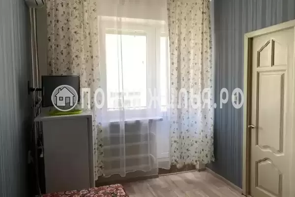 «На Самбурова» «На Самбурова»