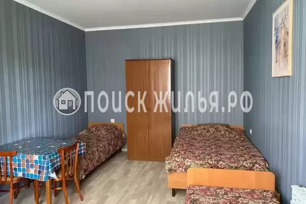 «На Самбурова» «На Самбурова»