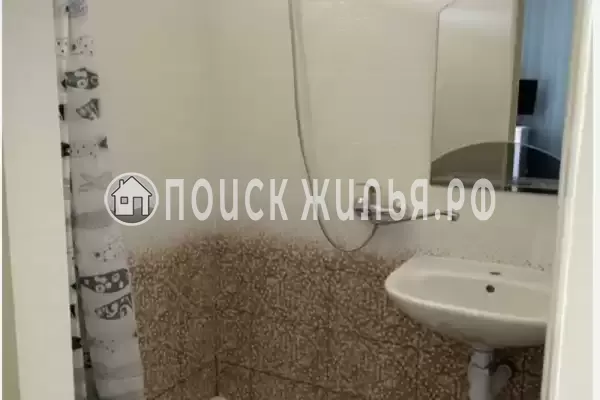 «На Самбурова» «На Самбурова»