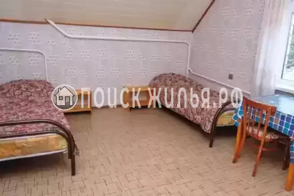 «На Самбурова» «На Самбурова»