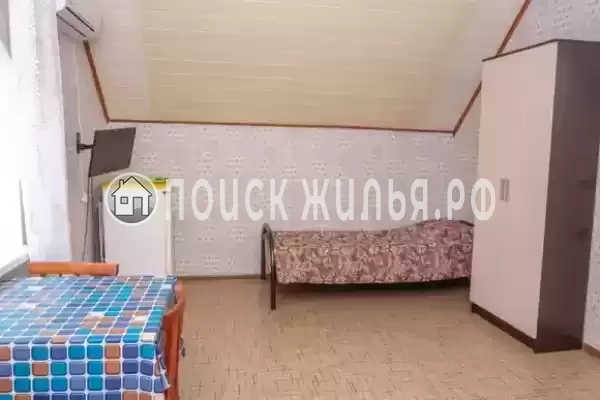 «На Самбурова» «На Самбурова»