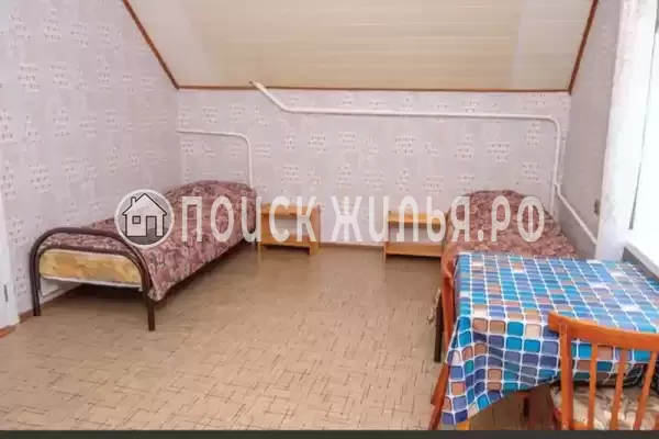 «На Самбурова» «На Самбурова»