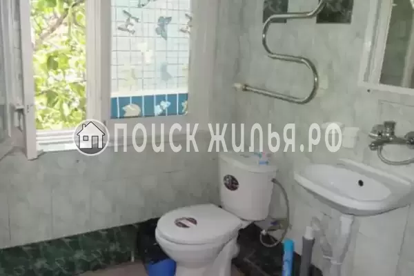 «На Самбурова» «На Самбурова»