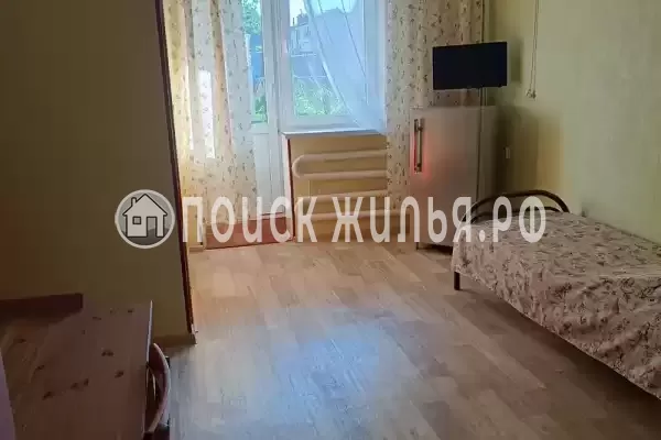 «На Самбурова» «На Самбурова»