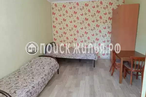 «На Самбурова» «На Самбурова»