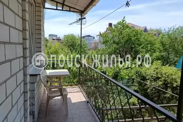 «На Самбурова» «На Самбурова»