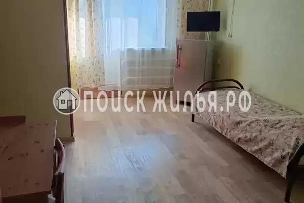 «На Самбурова» «На Самбурова»