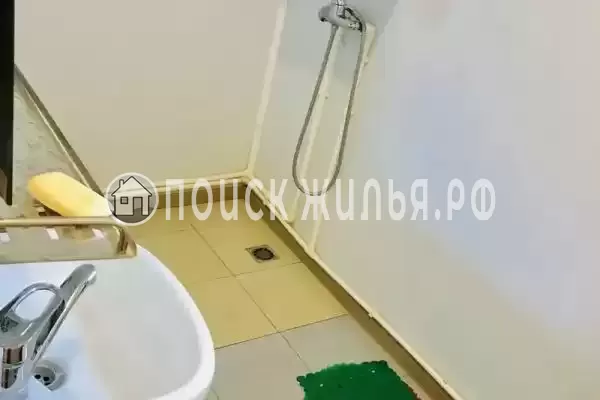 Частный сектор «Дом у моря Марина»