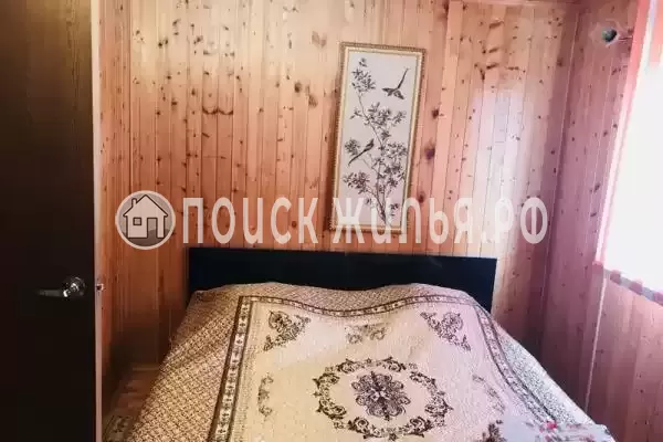 Частный сектор «Дом у моря Марина»