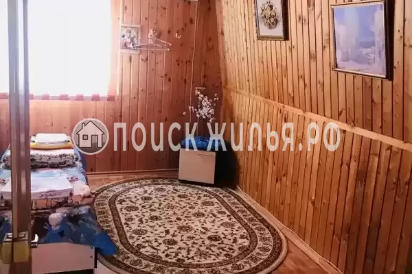 Частный сектор «Дом у моря Марина»