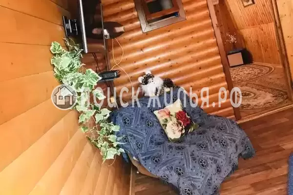 Частный сектор «Дом у моря Марина»