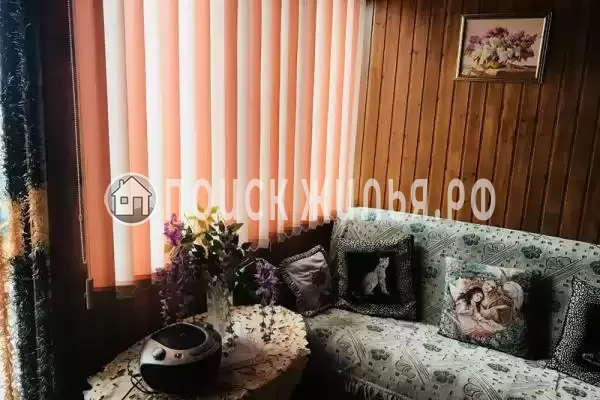 Частный сектор «Дом у моря Марина»