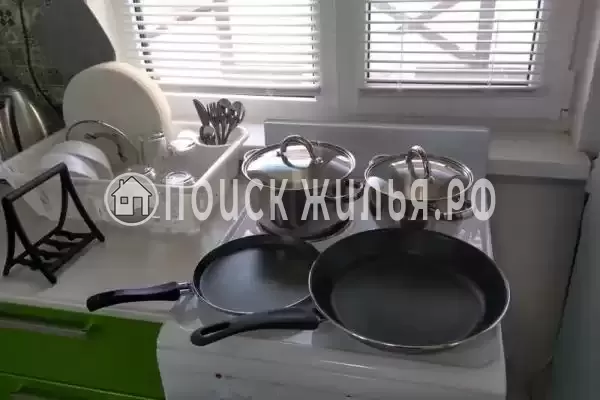 Дом под ключ «Азовские дачи» Дом под ключ «Азовские дачи»