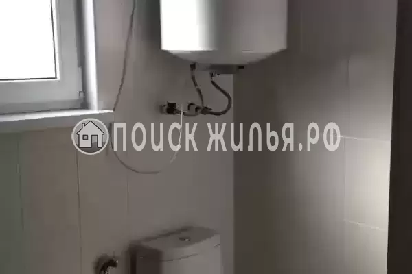 Дом под ключ «Азовские дачи» Дом под ключ «Азовские дачи»