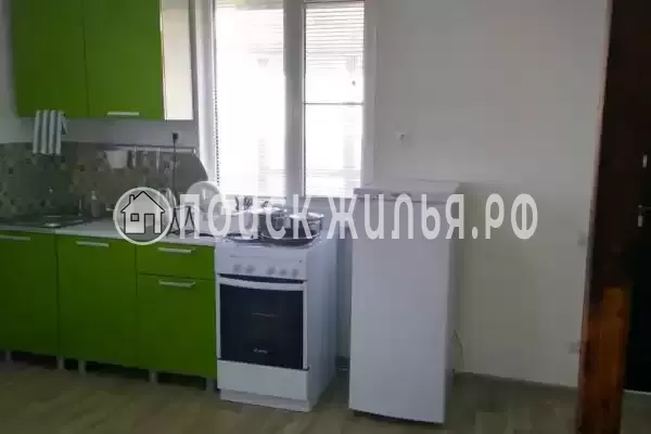 Дом под ключ «Азовские дачи» Дом под ключ «Азовские дачи»