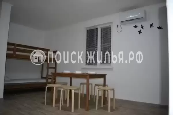 Дом под ключ «Азовские дачи» Дом под ключ «Азовские дачи»