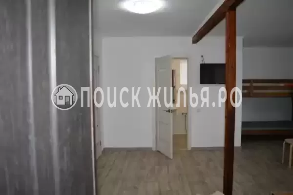 Дом под ключ «Азовские дачи» Дом под ключ «Азовские дачи»