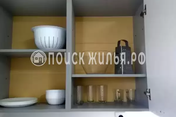 Дом под ключ «Азовские дачи» Дом под ключ «Азовские дачи»