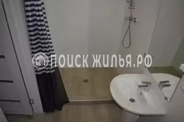 Дом под ключ «Азовские дачи» Дом под ключ «Азовские дачи»