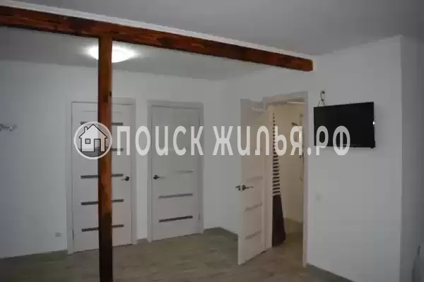 Дом под ключ «Азовские дачи» Дом под ключ «Азовские дачи»