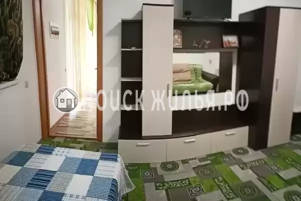 Частный сектор «В гостях у Николая» Частный сектор «В гостях у Николая»