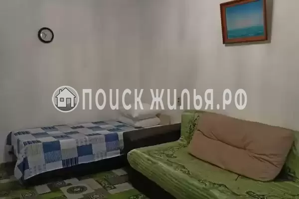 Частный сектор «В гостях у Николая» Частный сектор «В гостях у Николая»