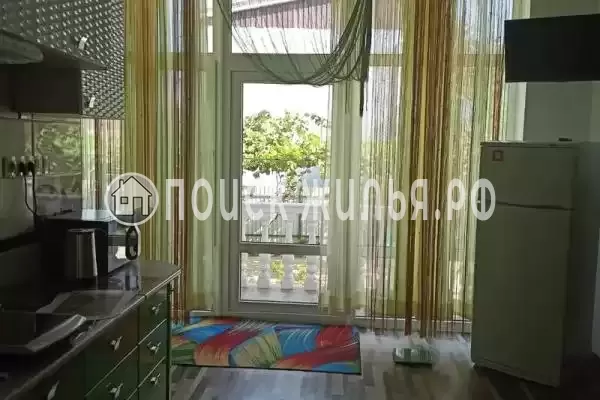 Частный сектор «В гостях у Николая» Частный сектор «В гостях у Николая»