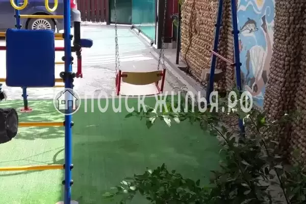 Частный сектор «В гостях у Николая» Частный сектор «В гостях у Николая»