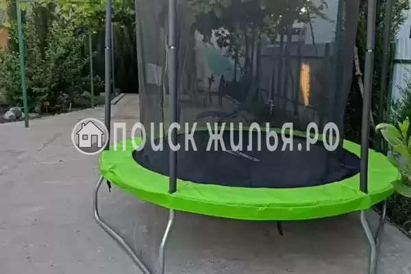 Частный сектор «В гостях у Николая» Частный сектор «В гостях у Николая»