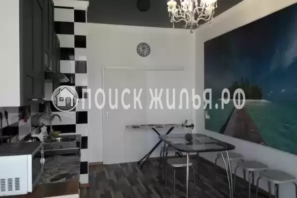 Частный сектор «В гостях у Николая» Частный сектор «В гостях у Николая»