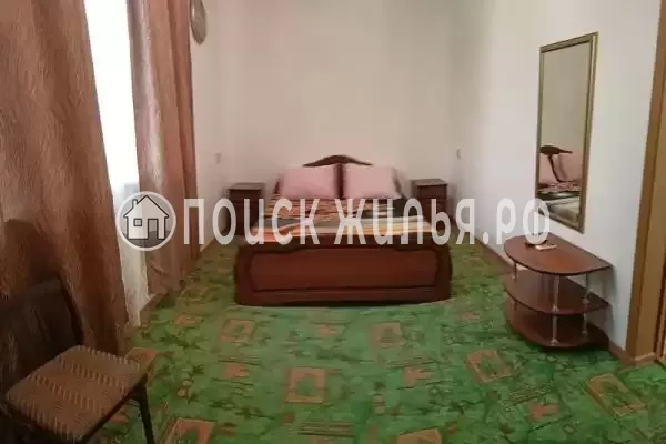 Частный сектор «В гостях у Николая» Частный сектор «В гостях у Николая»