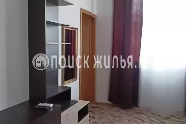 Частный сектор «В гостях у Николая» Частный сектор «В гостях у Николая»