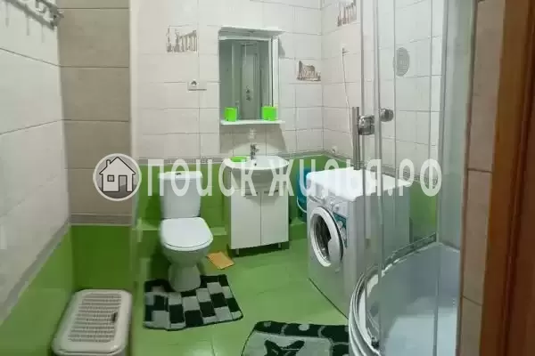 Частный сектор «В гостях у Николая» Частный сектор «В гостях у Николая»