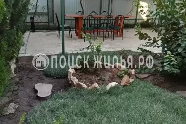 Частный сектор «В гостях у Николая» Частный сектор «В гостях у Николая»