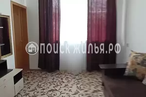 Частный сектор «В гостях у Николая» Частный сектор «В гостях у Николая»