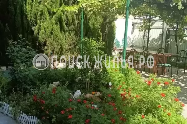 Частный сектор «В гостях у Николая» Частный сектор «В гостях у Николая»