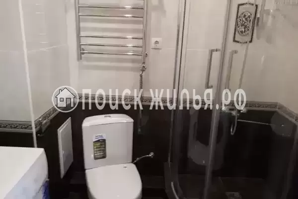 Квартира «Студия»