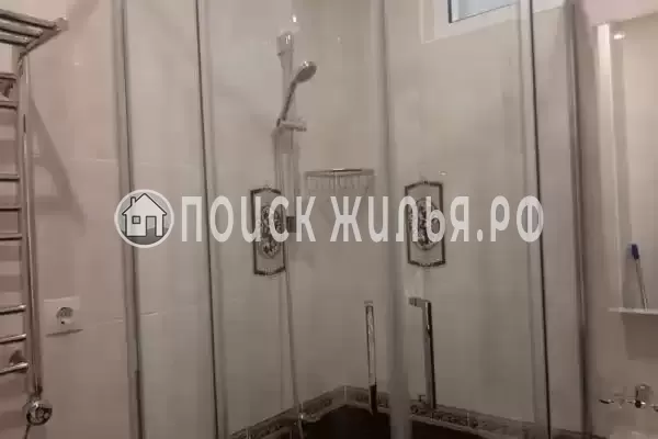 Квартира «Студия»