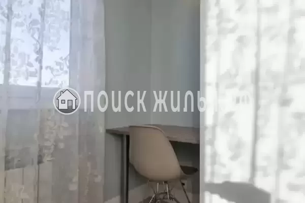 Апартаменты «Зима-Лето»